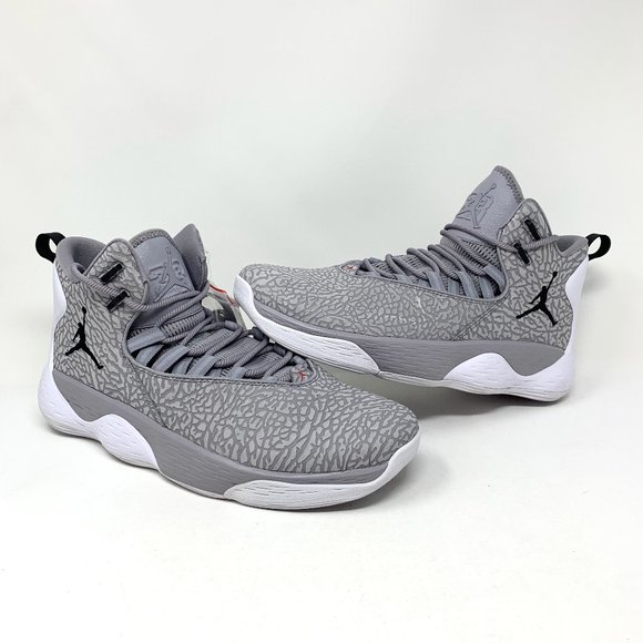 nike elephant print shoes
